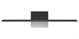 LG Electronics 75MRGB96B (photo supp. n°9)