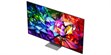 LG Electronics 75MRGB96B (photo supp. n°10)