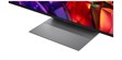 LG Electronics 75MRGB96B (photo supp. n°12)