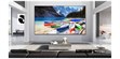 LG Electronics 75MRGB96B (photo supp. n°13)