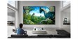 LG Electronics 75MRGB96B (photo supp. n°15)