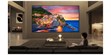LG Electronics 75MRGB96B (photo supp. n°17)