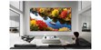 LG Electronics 75MRGB96B (photo supp. n°18)