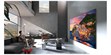 LG Electronics 75MRGB96B (photo supp. n°19)