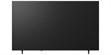 LG Electronics 75NU850B6 (photo supp. n°1)