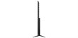 LG Electronics 75NU850B6 (photo supp. n°2)
