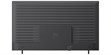 LG Electronics 75NU850B6 (photo supp. n°3)