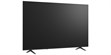LG Electronics 75NU850B6 (photo supp. n°4)