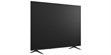 LG Electronics 75NU850B6 (photo supp. n°5)