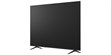 LG Electronics 75NU850B6 (photo supp. n°6)