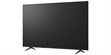 LG Electronics 75NU850B6 (photo supp. n°7)