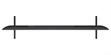LG Electronics 75NU850B6 (photo supp. n°8)