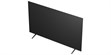 LG Electronics 75NU850B6 (photo supp. n°9)