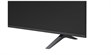 LG Electronics 75NU850B6 (photo supp. n°11)