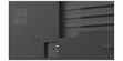 LG Electronics 75NU850B6 (photo supp. n°12)