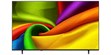 LG Electronics 75NU850B6 (photo supp. n°13)