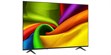 LG Electronics 75NU850B6 (photo supp. n°14)