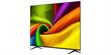 LG Electronics 75NU850B6 (photo supp. n°16)