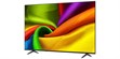 LG Electronics 75NU850B6 (photo supp. n°17)