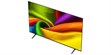 LG Electronics 75NU850B6 (photo supp. n°18)