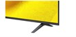 LG Electronics 75NU850B6 (photo supp. n°20)