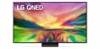 LG Electronics 75QNED81