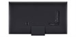 LG Electronics 75QNED81 (photo supp. n°5)