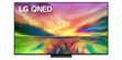LG Electronics 75QNED81 (photo supp. n°18)