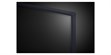 LG Electronics 75QNED81 (photo supp. n°20)