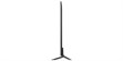 LG Electronics 75QNED85A (photo supp. n°3)