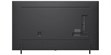 LG Electronics 75QNED85A (photo supp. n°4)
