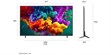 LG Electronics 75QNED85B (photo supp. n°1)