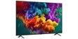 LG Electronics 75QNED85B (photo supp. n°2)