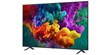 LG Electronics 75QNED85B (photo supp. n°3)
