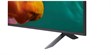 LG Electronics 75QNED85B (photo supp. n°5)