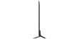 LG Electronics 75QNED85B (photo supp. n°6)