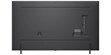 LG Electronics 75QNED85B (photo supp. n°7)