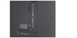 LG Electronics 75QNED85B (photo supp. n°8)