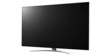LG Electronics 75QNED87 (photo supp. n°4)