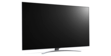 LG Electronics 75QNED87 (photo supp. n°8)