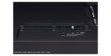 LG Electronics 75QNED87 (photo supp. n°14)