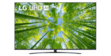 LG Electronics 75UQ8100