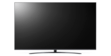 LG Electronics 75UQ8100 (photo supp. n°6)