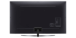 LG Electronics 75UQ8100 (photo supp. n°12)