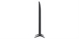 LG Electronics 75UR78 (photo supp. n°1)