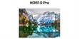LG Electronics 75UR78 (photo supp. n°6)