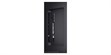 LG Electronics 75UR78 (photo supp. n°7)