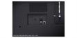 LG Electronics 75UR78 (photo supp. n°8)