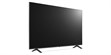 LG Electronics 75UR78 (photo supp. n°9)