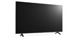 LG Electronics 75UR78 (photo supp. n°10)